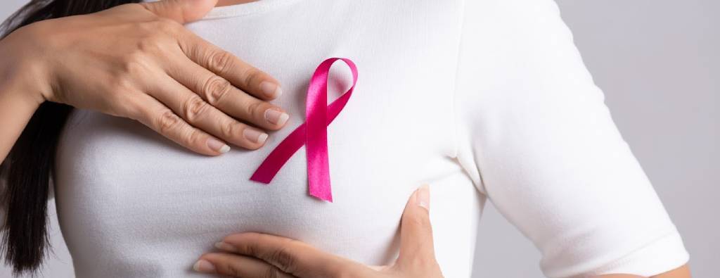 Breast-Cancer-Treatment